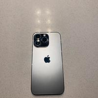 Iphone 13 pro 128GB