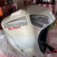 Casco da sci omologato