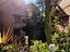 Immagine 22