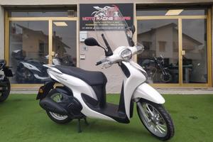 Honda SH 125 Abs