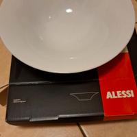 Insalatiera Alessi desing Toyo Ito 2006 