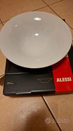 Insalatiera Alessi desing Toyo Ito 2006 