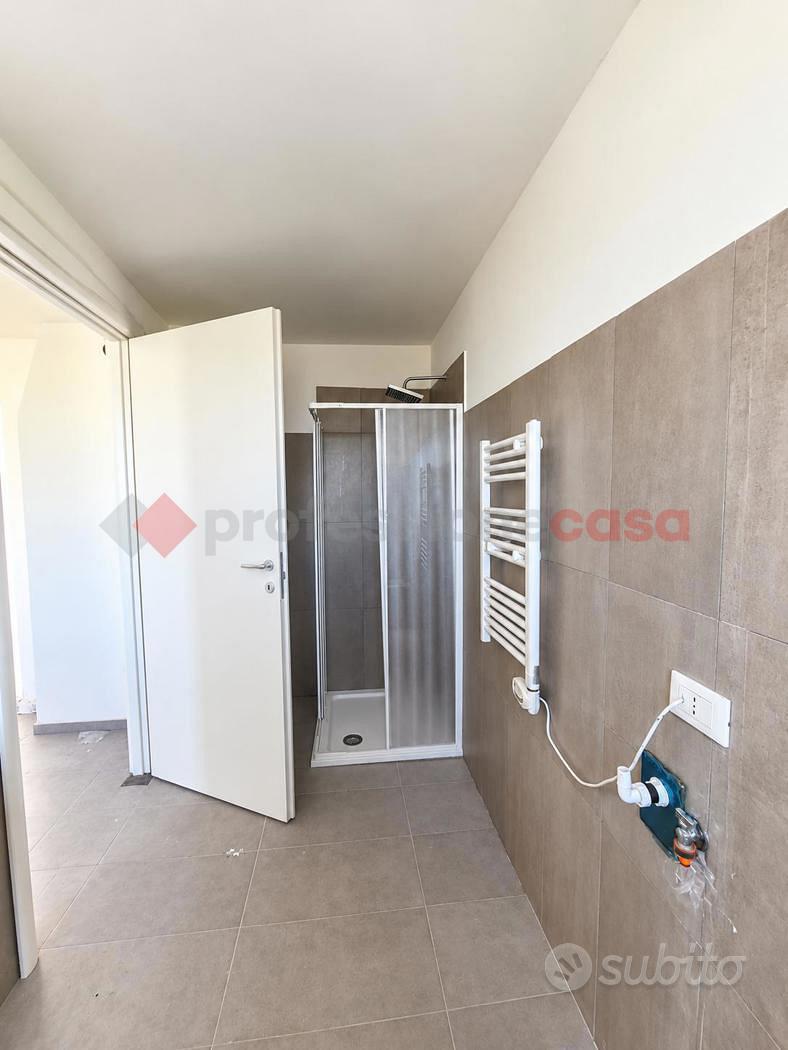 Appartamento – Stanghella, Ponte Gorzone - Vista 2