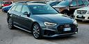 audi-a4-avant-45-tdi-quattro-tiptronic-s-line-edit