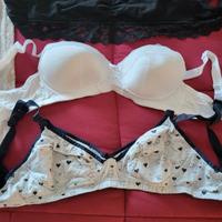 reggiseno allattamento 