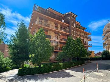 3 LOCALI A CHIETI