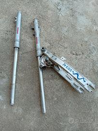 tt 600
