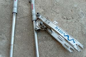 tt 600