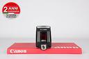 flash-viltrox-speedlite-jy610c-canon-usato-garanti