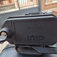 Tool Box Givi