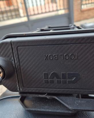 Tool Box Givi