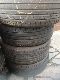 gomme 215,55,18