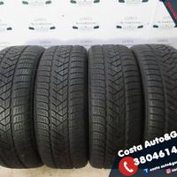 235 55 19 Pirelli 2018 95% 235 55 R19