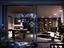 Immagine 29