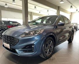 FORD Kuga 2.0 EcoBlue Hybrid 150 CV 2WD ST-Line