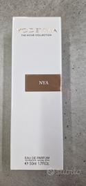 profumo yodeyma ml 50 