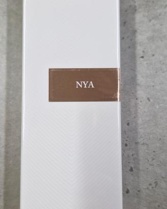 profumo yodeyma ml 50 