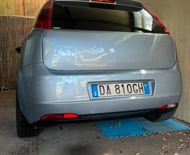 Grande punto