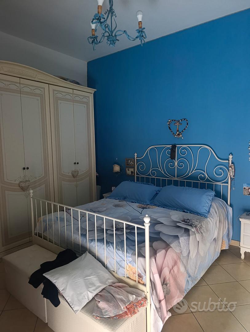 Appartamento - Vista 3