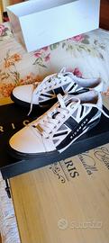Scarpe Richmond 