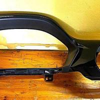 Cornice cruscotto h1bb-18835-g ford fiesta