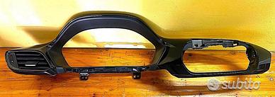 Cornice cruscotto h1bb-18835-g ford fiesta