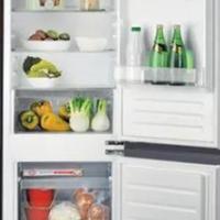 Frigo forno piano cottura e lavastoviglie 