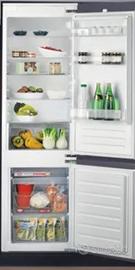 Frigo forno piano cottura e lavastoviglie 