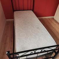letto