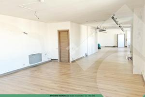 UFFICIO A POGLIANO MILANESE