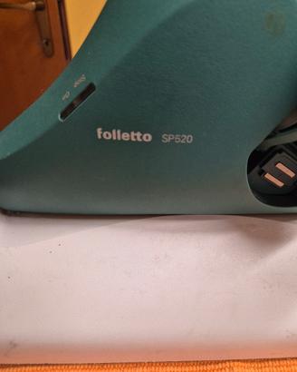 folletto Sp 520