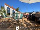 appartamento-di-78-m²-con-3-locali-a-milano