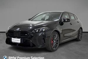 BMW Serie 1 M M135 xdrive MSport Pro auto