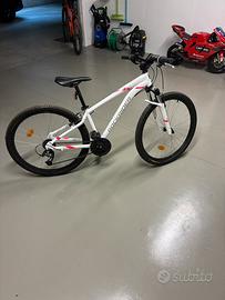 Bici da donna