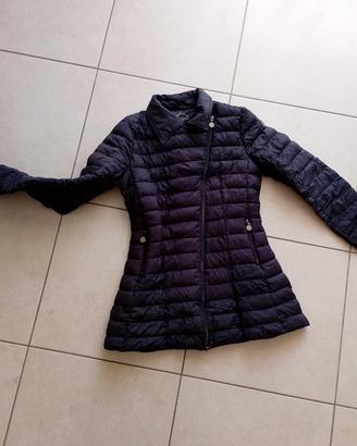 Giubbotto invernale donna Tosca taglia L 46