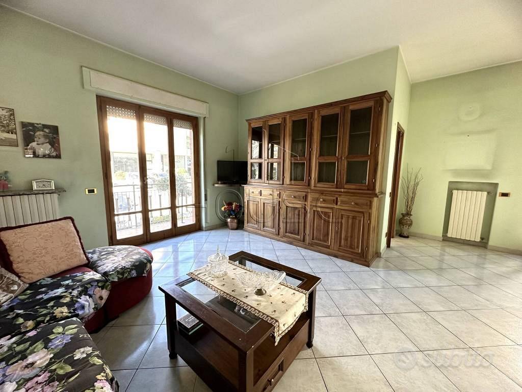 Appartamento – Città di Castello, Perugia - Vista 3