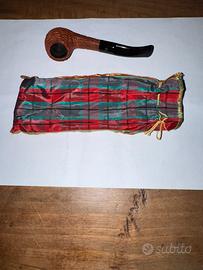 Pipa Vintage Cesare Barontini “Maremma”