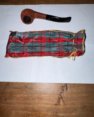 Pipa Vintage Cesare Barontini “Maremma”