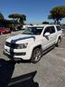 volkswagen-amarok-2-0-bitdi-164-cv-4motion-permane