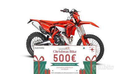 BETA RR ENDURO X-PRO 300 2T