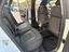 Immagine 14
