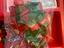 Immagine 3