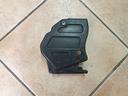copri-pignone-honda-transalp-600