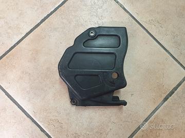 Copri pignone Honda Transalp 600