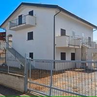 Casa a rossano