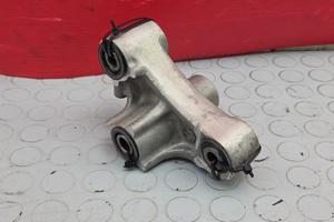 TRIANGOLO LEVERAGGI KAWASAKI NINJA 1000 2008 2010