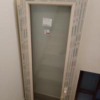 Finestra vetrocamera