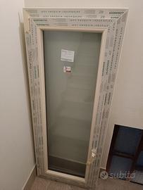 Finestra vetrocamera