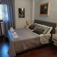 Week end sulla neve 2026