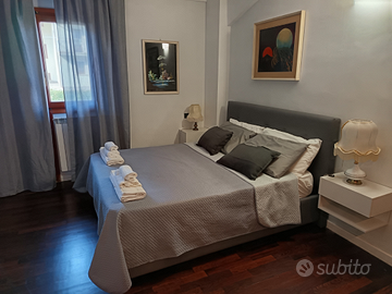 Week end sulla neve 2026